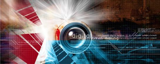 怎樣才算得上是智能機(jī)器人？-機(jī)器視覺_視覺檢測設(shè)備_3D視覺_缺陷檢測