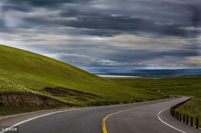 自動(dòng)化檢測(cè)設(shè)備提高企業(yè)競(jìng)爭(zhēng)力-機(jī)器視覺_視覺檢測(cè)設(shè)備_3D視覺_缺陷檢測(cè)