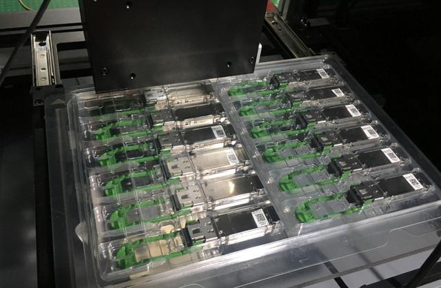 機(jī)器視覺自動化檢測設(shè)備的前景-機(jī)器視覺_視覺檢測設(shè)備_3D視覺_缺陷檢測