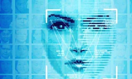 盤點機器視覺三大落地成熟應(yīng)用-機器視覺_視覺檢測設(shè)備_3D視覺_缺陷檢測