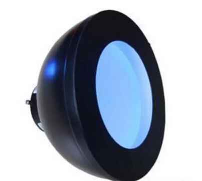 選擇機器視覺光源應(yīng)考慮哪些特性-機器視覺_視覺檢測設(shè)備_3D視覺_缺陷檢測