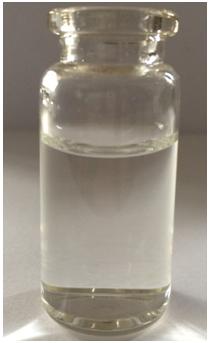 機(jī)器視覺遠(yuǎn)心鏡頭進(jìn)行灌裝液體雜質(zhì)檢測-機(jī)器視覺_視覺檢測設(shè)備_3D視覺_缺陷檢測