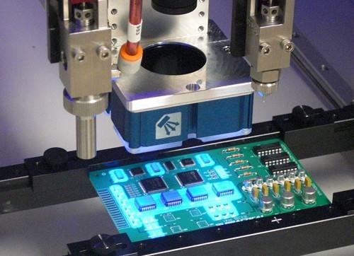 機(jī)器視覺(jué)系統(tǒng)食品制造行業(yè)應(yīng)用及暢想-機(jī)器視覺(jué)_視覺(jué)檢測(cè)設(shè)備_3D視覺(jué)_缺陷檢測(cè)