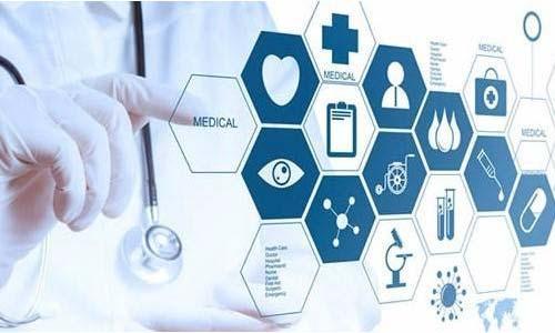 盤點機器視覺三大落地成熟應(yīng)用-機器視覺_視覺檢測設(shè)備_3D視覺_缺陷檢測