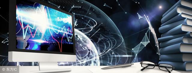 盈泰德科技：關于CCD機器視覺系統(tǒng)的使用流程您清楚了嗎？-機器視覺_視覺檢測設備_3D視覺_缺陷檢測