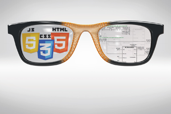 機(jī)器視覺(jué)如何實(shí)現(xiàn)柔性制造？-機(jī)器視覺(jué)_視覺(jué)檢測(cè)設(shè)備_3D視覺(jué)_缺陷檢測(cè)