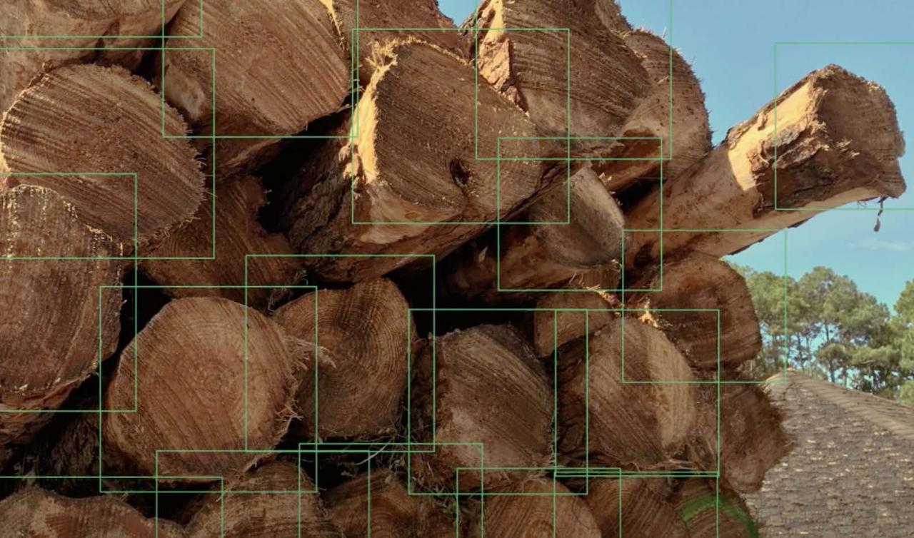 機器視覺工業(yè)檢測-機器視覺_視覺檢測設(shè)備_3D視覺_缺陷檢測