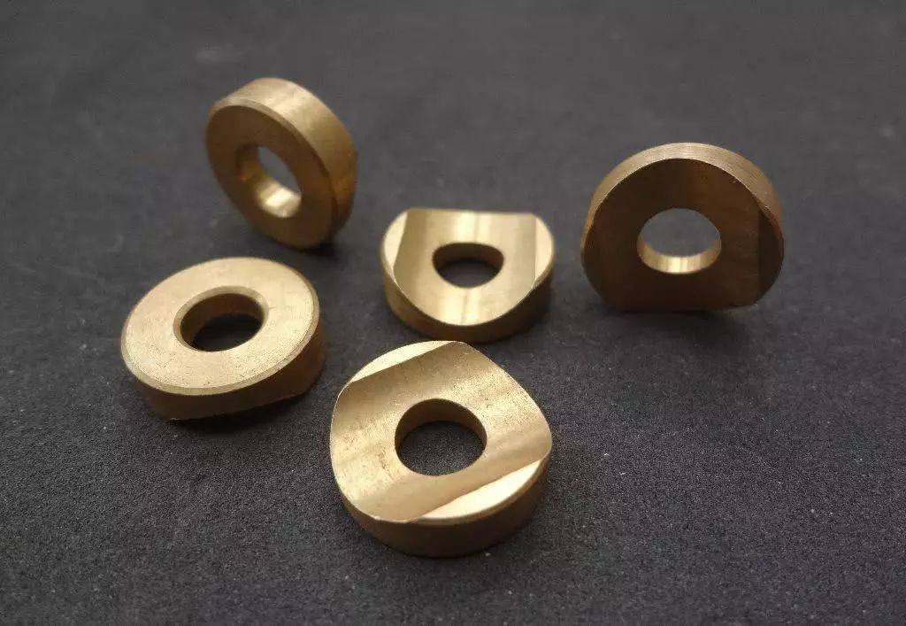 機(jī)器視覺檢測設(shè)備正在迎來高速發(fā)展-彩盒外觀檢測的應(yīng)用-機(jī)器視覺_視覺檢測設(shè)備_3D視覺_缺陷檢測