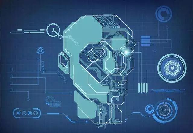 探析機(jī)器視覺(jué)在智慧工廠中的應(yīng)用-機(jī)器視覺(jué)_視覺(jué)檢測(cè)設(shè)備_3D視覺(jué)_缺陷檢測(cè)