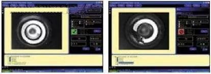 機(jī)器視覺(jué)缺陷檢測(cè)在醫(yī)藥、食品行業(yè)中的應(yīng)用-機(jī)器視覺(jué)_視覺(jué)檢測(cè)設(shè)備_3D視覺(jué)_缺陷檢測(cè)