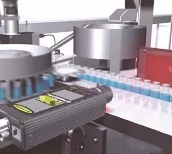 機(jī)器視覺(jué)缺陷檢測(cè)在醫(yī)藥、食品行業(yè)中的應(yīng)用-機(jī)器視覺(jué)_視覺(jué)檢測(cè)設(shè)備_3D視覺(jué)_缺陷檢測(cè)