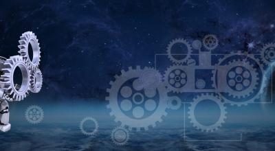 視覺檢測設備可用于哪些行業(yè)？-機器視覺_視覺檢測設備_3D視覺_缺陷檢測