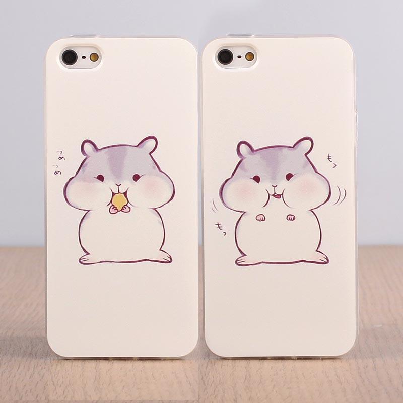 手機(jī)殼檢測，手機(jī)殼體外觀缺陷檢測系統(tǒng)-機(jī)器視覺_視覺檢測設(shè)備_3D視覺_缺陷檢測