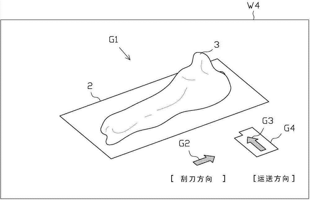 印刷檢測(cè)系統(tǒng)，檢測(cè)印刷圖案不清晰、色彩失真、圖案錯(cuò)位等不良情況-機(jī)器視覺_視覺檢測(cè)設(shè)備_3D視覺_缺陷檢測(cè)