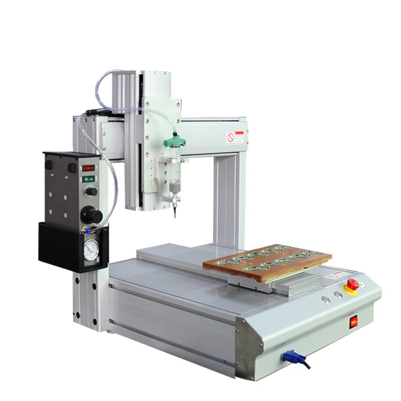 點(diǎn)膠機(jī)系統(tǒng)，視覺(jué)點(diǎn)膠機(jī)系統(tǒng)-機(jī)器視覺(jué)_視覺(jué)檢測(cè)設(shè)備_3D視覺(jué)_缺陷檢測(cè)