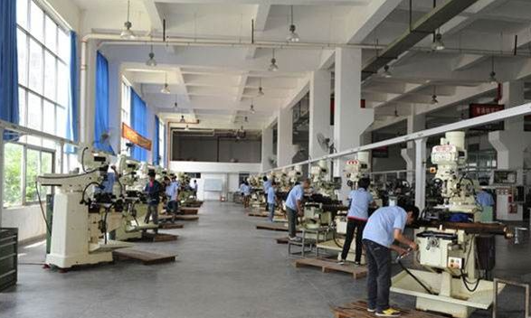 模具智能化檢測系統(tǒng)，機器視覺在線模具自動化檢測設(shè)備-機器視覺_視覺檢測設(shè)備_3D視覺_缺陷檢測