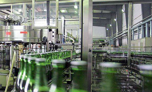 機器視覺在智能工業(yè)方面的廣泛應(yīng)用-機器視覺_視覺檢測設(shè)備_3D視覺_缺陷檢測