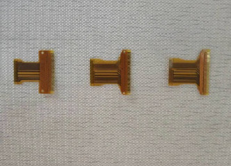 FPC外觀缺陷以及瑕疵檢測(cè)，全自動(dòng)CCD視覺檢測(cè)-機(jī)器視覺_視覺檢測(cè)設(shè)備_3D視覺_缺陷檢測(cè)