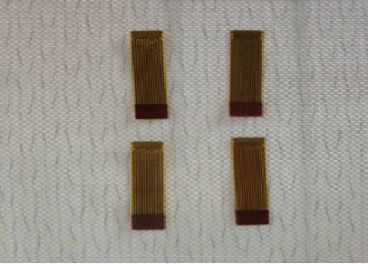 FPC外觀缺陷以及瑕疵檢測(cè)，全自動(dòng)CCD視覺檢測(cè)-機(jī)器視覺_視覺檢測(cè)設(shè)備_3D視覺_缺陷檢測(cè)