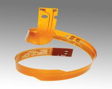 FPC外觀缺陷以及瑕疵檢測(cè)，全自動(dòng)CCD視覺檢測(cè)-機(jī)器視覺_視覺檢測(cè)設(shè)備_3D視覺_缺陷檢測(cè)