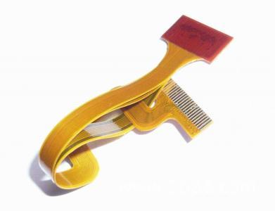 FPC外觀缺陷以及瑕疵檢測(cè)，全自動(dòng)CCD視覺檢測(cè)-機(jī)器視覺_視覺檢測(cè)設(shè)備_3D視覺_缺陷檢測(cè)