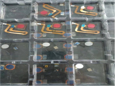 FPC外觀缺陷以及瑕疵檢測(cè)，全自動(dòng)CCD視覺檢測(cè)-機(jī)器視覺_視覺檢測(cè)設(shè)備_3D視覺_缺陷檢測(cè)