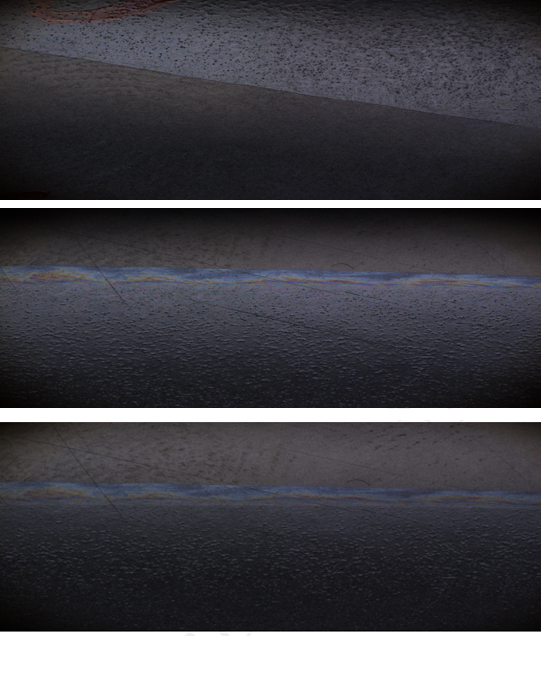 薄膜表面視覺檢測(cè)，精準(zhǔn)檢測(cè)出薄膜的缺陷和瑕疵-機(jī)器視覺_視覺檢測(cè)設(shè)備_3D視覺_缺陷檢測(cè)