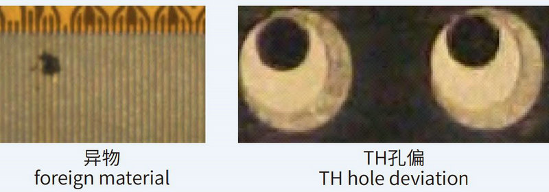 fpc軟板視覺(jué)檢測(cè)，fpc柔性電路板外觀缺陷檢測(cè)系統(tǒng)-機(jī)器視覺(jué)_視覺(jué)檢測(cè)設(shè)備_3D視覺(jué)_缺陷檢測(cè)
