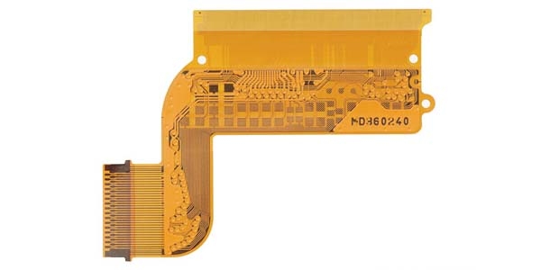 fpc軟板視覺(jué)檢測(cè)，fpc柔性電路板外觀缺陷檢測(cè)系統(tǒng)-機(jī)器視覺(jué)_視覺(jué)檢測(cè)設(shè)備_3D視覺(jué)_缺陷檢測(cè)