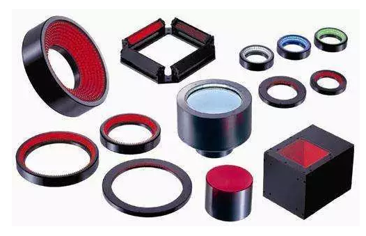 視覺檢測系統(tǒng)的經(jīng)典結(jié)構(gòu)與應(yīng)用方案-機器視覺_視覺檢測設(shè)備_3D視覺_缺陷檢測