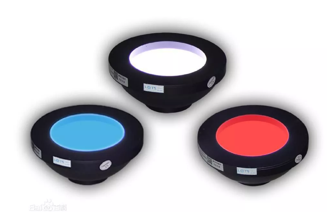 視覺檢測系統(tǒng)的經(jīng)典結(jié)構(gòu)與應(yīng)用方案-機器視覺_視覺檢測設(shè)備_3D視覺_缺陷檢測