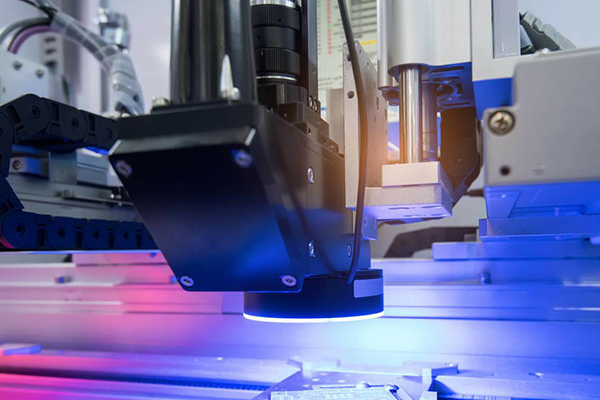 ccd視覺檢測系統(tǒng)，工業(yè)ccd視覺檢測設(shè)備-機(jī)器視覺_視覺檢測設(shè)備_3D視覺_缺陷檢測