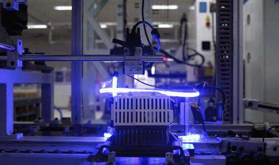 ccd視覺檢測系統(tǒng)，工業(yè)ccd視覺檢測設(shè)備-機(jī)器視覺_視覺檢測設(shè)備_3D視覺_缺陷檢測