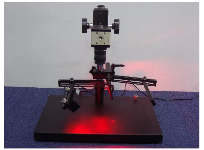 視覺檢測系統(tǒng)的經(jīng)典結(jié)構(gòu)與應(yīng)用方案-機器視覺_視覺檢測設(shè)備_3D視覺_缺陷檢測