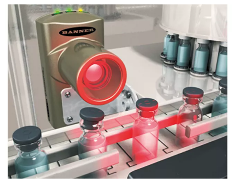 視覺檢測系統(tǒng)的經(jīng)典結(jié)構(gòu)與應(yīng)用方案-機器視覺_視覺檢測設(shè)備_3D視覺_缺陷檢測