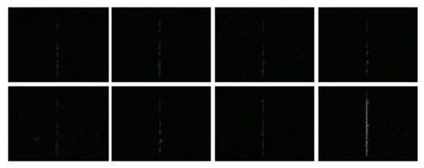 產(chǎn)品表面劃傷檢測，表面視覺檢測系統(tǒng)-機器視覺_視覺檢測設(shè)備_3D視覺_缺陷檢測