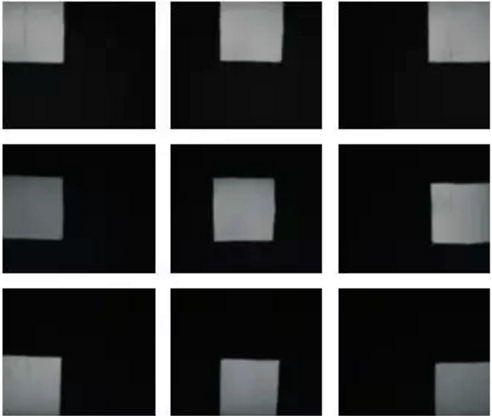 產(chǎn)品表面劃傷檢測，表面視覺檢測系統(tǒng)-機器視覺_視覺檢測設(shè)備_3D視覺_缺陷檢測