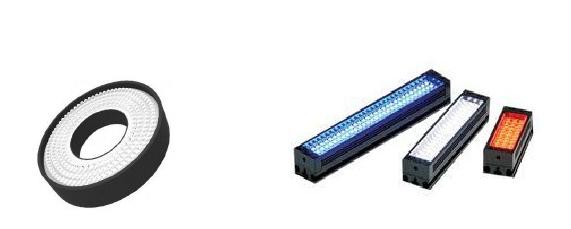 CCD視覺對位系統(tǒng)+絲印機=CCD自動對位網(wǎng)刷絲印-機器視覺_視覺檢測設(shè)備_3D視覺_缺陷檢測