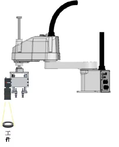 自動化流水線常用機器視覺檢測解決方案-機器視覺_視覺檢測設(shè)備_3D視覺_缺陷檢測