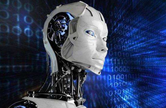 CCD視覺定位檢測：手機(jī)殼瑕疵缺陷檢測案例-機(jī)器視覺_視覺檢測設(shè)備_3D視覺_缺陷檢測