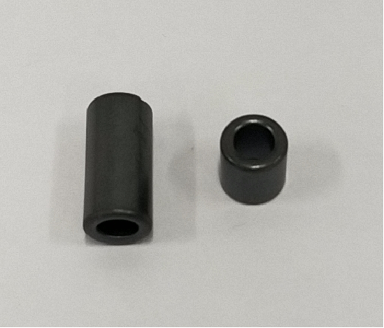 圓柱磁表面外觀瑕疵缺陷機器視覺檢測案例-機器視覺_視覺檢測設備_3D視覺_缺陷檢測