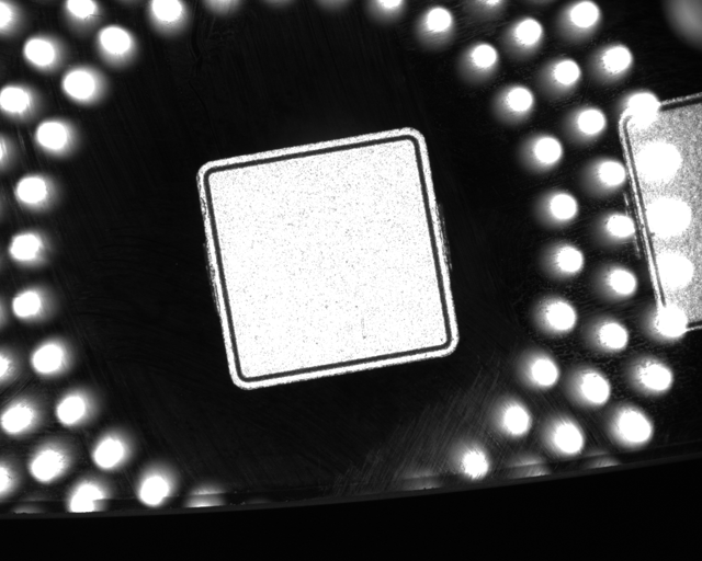 貼片電感外觀缺陷瑕疵不良視覺(jué)檢測(cè)系統(tǒng)-機(jī)器視覺(jué)_視覺(jué)檢測(cè)設(shè)備_3D視覺(jué)_缺陷檢測(cè)