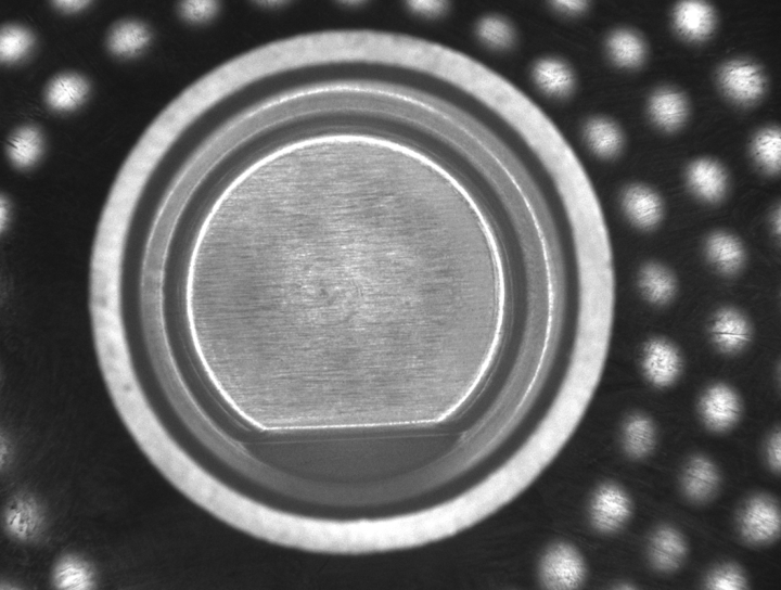 工業(yè)產(chǎn)品表面外觀瑕疵缺陷視覺檢測(cè)設(shè)備系統(tǒng)-機(jī)器視覺_視覺檢測(cè)設(shè)備_3D視覺_缺陷檢測(cè)