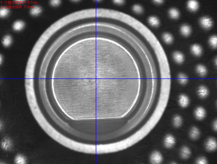 工業(yè)產(chǎn)品表面外觀瑕疵缺陷視覺檢測(cè)設(shè)備系統(tǒng)-機(jī)器視覺_視覺檢測(cè)設(shè)備_3D視覺_缺陷檢測(cè)
