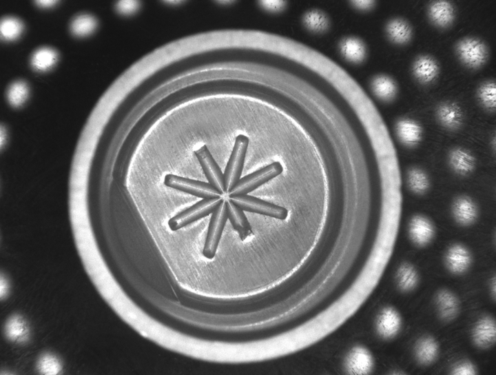 工業(yè)產(chǎn)品表面外觀瑕疵缺陷視覺檢測(cè)設(shè)備系統(tǒng)-機(jī)器視覺_視覺檢測(cè)設(shè)備_3D視覺_缺陷檢測(cè)