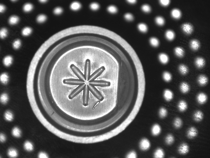 工業(yè)產(chǎn)品表面外觀瑕疵缺陷視覺檢測(cè)設(shè)備系統(tǒng)-機(jī)器視覺_視覺檢測(cè)設(shè)備_3D視覺_缺陷檢測(cè)