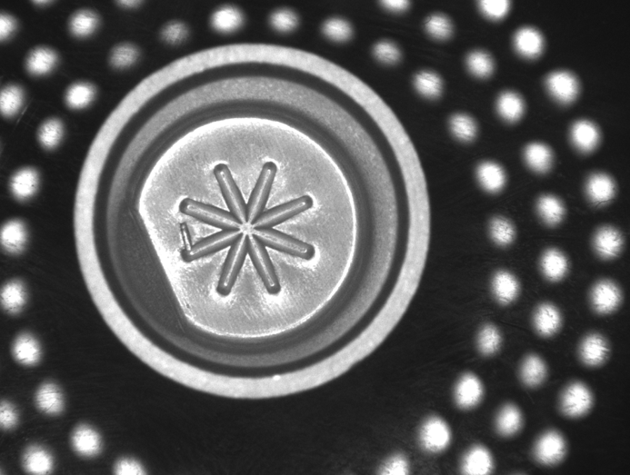 工業(yè)產(chǎn)品表面外觀瑕疵缺陷視覺檢測(cè)設(shè)備系統(tǒng)-機(jī)器視覺_視覺檢測(cè)設(shè)備_3D視覺_缺陷檢測(cè)