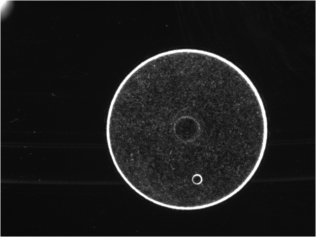 紐扣視覺檢測(cè)設(shè)備（紐扣外觀缺陷檢測(cè)系統(tǒng)）-機(jī)器視覺_視覺檢測(cè)設(shè)備_3D視覺_缺陷檢測(cè)