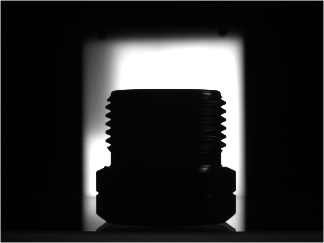 螺絲接頭表面外觀瑕疵缺陷視覺(jué)檢測(cè)方案-機(jī)器視覺(jué)_視覺(jué)檢測(cè)設(shè)備_3D視覺(jué)_缺陷檢測(cè)