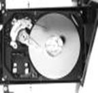 半導(dǎo)體視覺檢測（半導(dǎo)體外觀瑕疵缺陷檢測方案）-機(jī)器視覺_視覺檢測設(shè)備_3D視覺_缺陷檢測